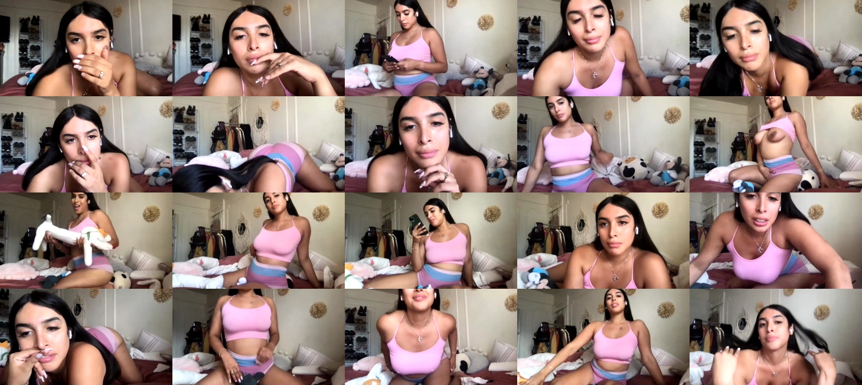 princessxloddyx  18-08-2022